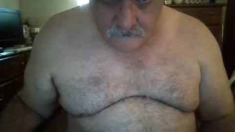 oldcockforyngladies online show from November 23, 2:28 pm