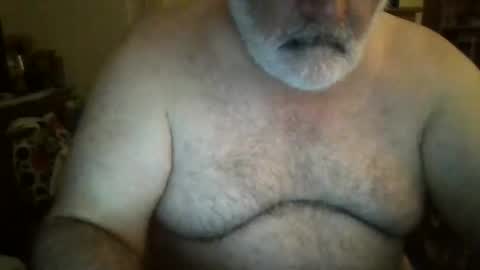 oldcockforyngladies online show from January 18, 10:39 am