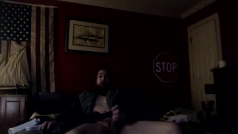 oldfuckus online show from January 10, 3:38 pm