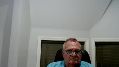oldguybigd online show from June 26, 5:54 am
