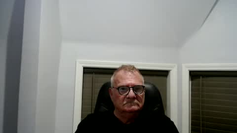oldguybigd online show from June 27, 6:16 am