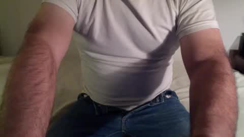 Snapshot of oldjeremy chatting on December 7, 11:12 pm oldjeremy online show from December 7, 11:12 pm