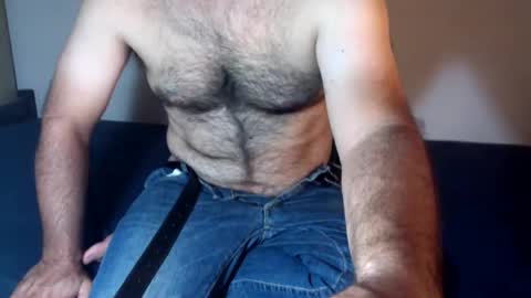 Snapshot of oldjeremy chatting on September 20, 12:54 am oldjeremy online show from September 20, 12:54 am