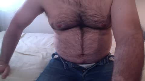 Snapshot of oldjeremy chatting on December 31, 3:20 pm oldjeremy online show from December 31, 3:20 pm
