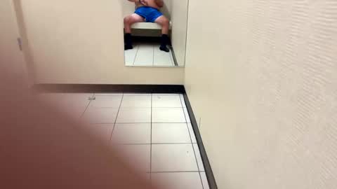 OldrM online show from September 19, 6:52 pm