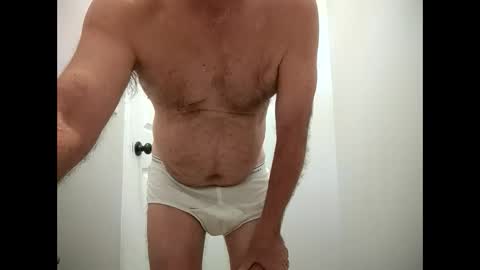 oldsubman online show from February 6, 6:35 pm