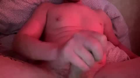 Lasse Samstrm030 online show from January 9, 11:03 am