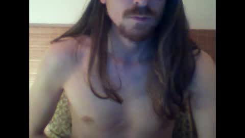 OleGoude online show from October 12, 10:15 pm