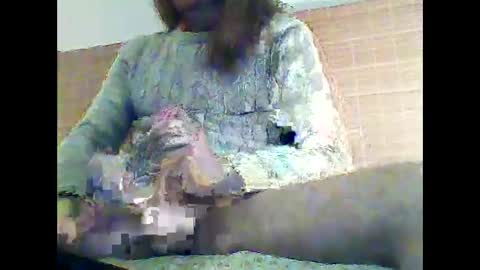 OleGoude online show from October 24, 9:27 pm