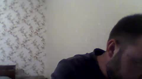 olegvvvvv online show from July 28, 6:07 pm