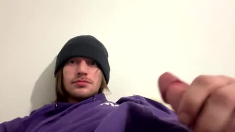 oliboy34 online show from February 12, 6:19 am