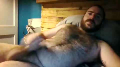 olictavio098 online show from November 21, 1:43 pm