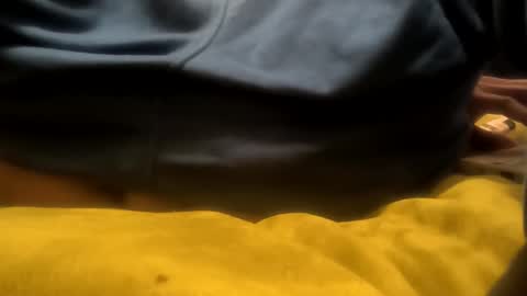 Chupapo online show from January 18, 1:29 am