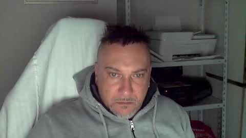 olimpio1230 online show from January 13, 5:06 pm