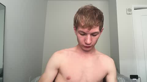 Oliver Beck online show from January 26, 7:41 pm