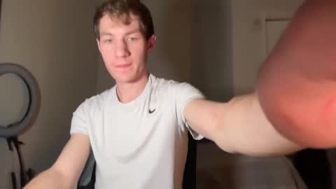 Oliver Beck online show from March 19, 3:21 am