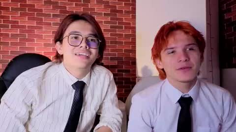 Snapshot of oliver_big19 chatting on September 26, 1:31 pm oliver_big19 online show from September 26, 1:31 pm
