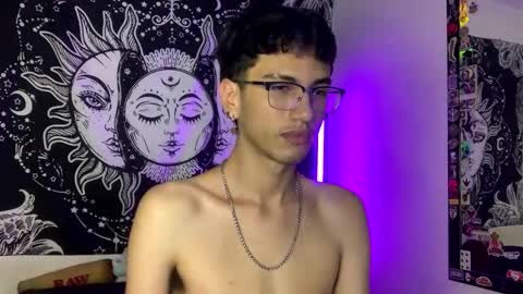 Oliver fast online show from April 16, 5:07 am