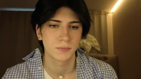 oliver online show from April 7, 2:17 pm