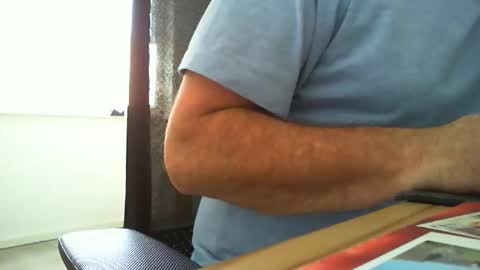 Rene online show from November 27, 11:47 am