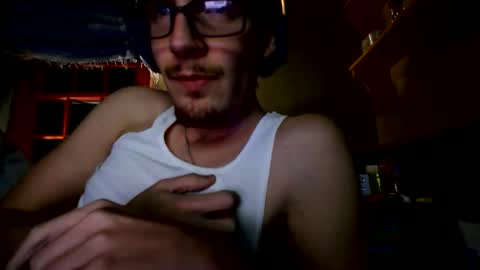 Good Boy online show from November 11, 6:40 am