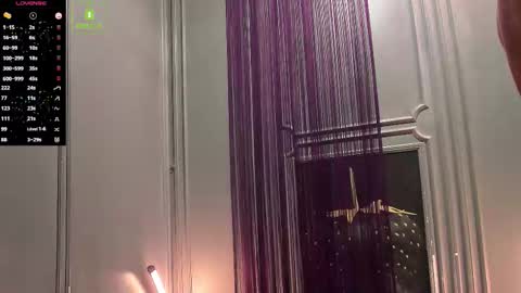 OliverSport online show from February 23, 10:50 am