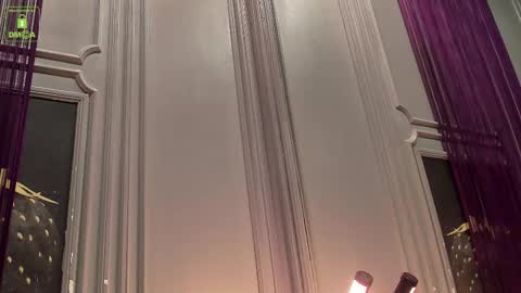 OliverSport online show from January 7, 10:53 am