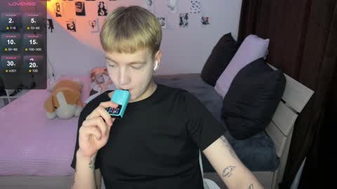 oliver online show from September 21, 7:08 am