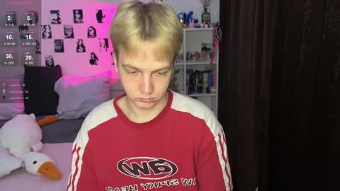 oliver online show from November 30, 7:21 am