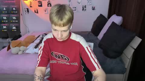 oliver online show from September 22, 7:19 am