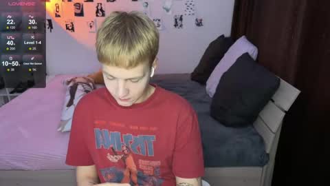 oliver online show from September 23, 7:29 am