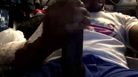 olivertwist1273 online show from January 17, 7:27 pm