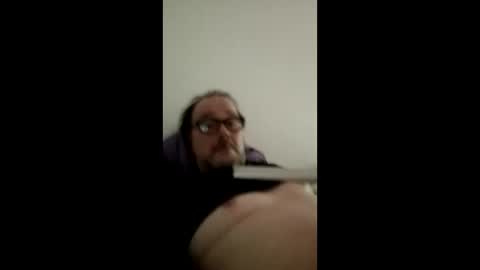 oliviassl22 online show from December 22, 12:08 am