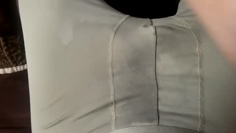 olixx84 online show from July 29, 10:03 am