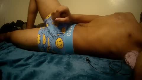 Ollie online show from January 16, 3:48 pm