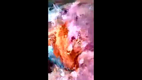 olveralopez777 online show from April 21, 5:24 am