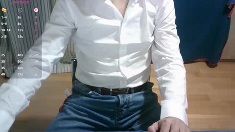 Omar online show from November 2, 5:28 pm