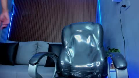 Omen online show from April 19, 4:34 am