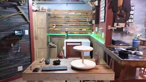 Norm online show from November 23, 4:51 pm