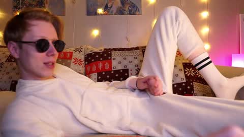 Mars online show from January 16, 3:46 pm