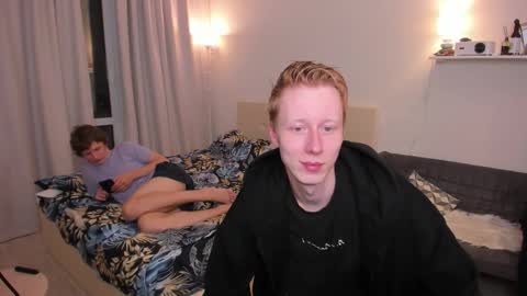 Mars online show from October 17, 9:52 pm