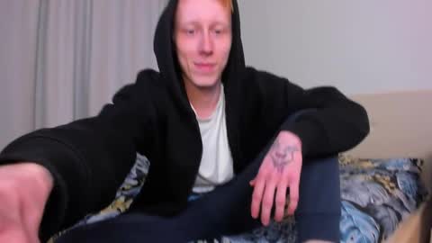 Mars online show from October 6, 10:25 pm