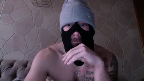 on_anon online show from December 15, 2:36 pm