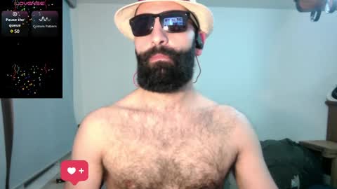 Snapshot of ona_nisme chatting on February 17, 6:37 pm ona nisme online show from February 17, 6:37 pm