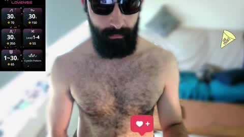 Snapshot of ona_nisme chatting on September 13, 9:43 am ona nisme online show from September 13, 9:43 am