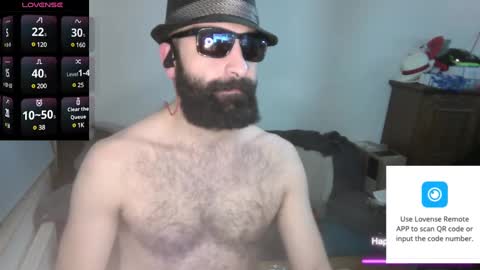 Snapshot of ona_nisme chatting on January 7, 6:14 pm ona nisme online show from January 7, 6:14 pm