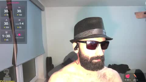 Snapshot of ona_nisme chatting on December 16, 6:49 pm ona nisme online show from December 16, 6:49 pm