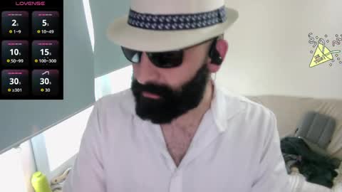 ona nisme online show from June 6, 4:29 am