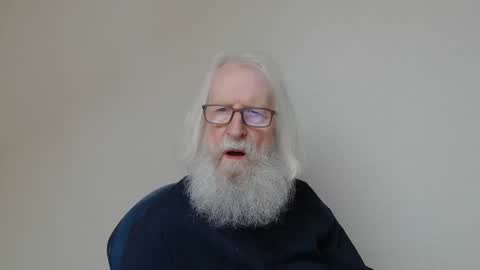 Somewhere over the rainbow online show from February 19, 8:00 am