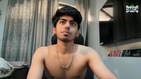 Monarch online show from April 29, 8:41 am